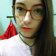 Miri_Mate