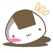 SukiNaMono