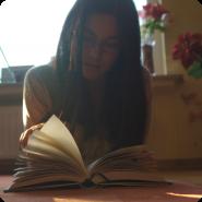 lovelystories