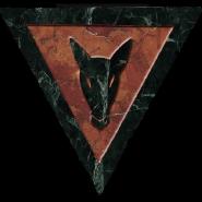 Wolfhound