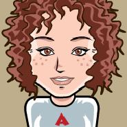 Alira