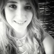 heeyhouu