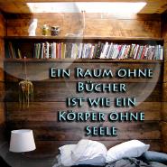 Rebl