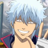 Shiroyasha