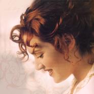 anna1999