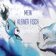 schwimmchen