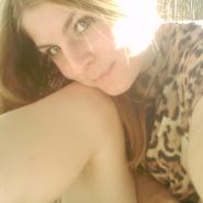AnnaRupp