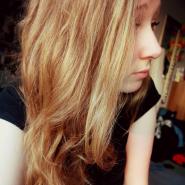 susonne