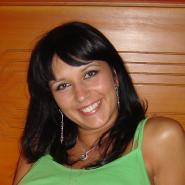 SaskiaFFM