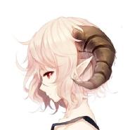 Epona