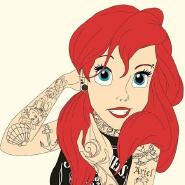 Jacynthe