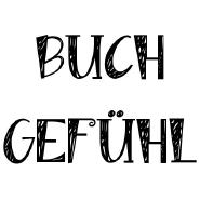 Jenni_Buchgefuehl