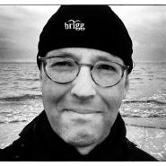 Stefan_Henschel