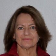 ChristelOostendorp