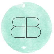 bookblossom