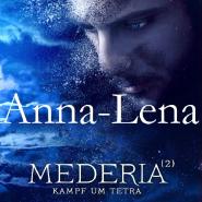 Annabo