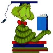 Miss_Buecherwurm