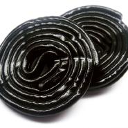 Lakritzschnecke