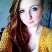 JustineMarie