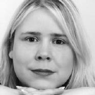Susann_Mueller