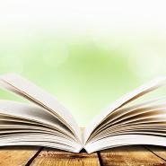 bookoflive