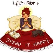 BooksOwl8