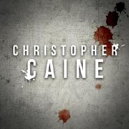 Caine