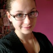 franzieaway