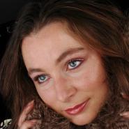 Stine4