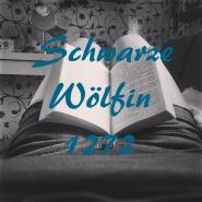 life_of_bookaholic