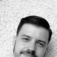 Dominik_Hoedl