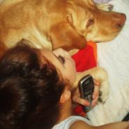 youyoualways