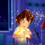 readingstar