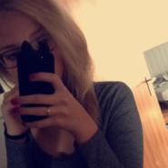 xxcosmaxx
