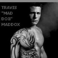 MrsMaddox