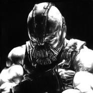 bane2011