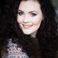 Morgaine93
