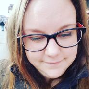Marina_Dold_10_10_86