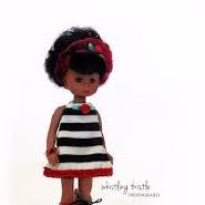 Sabrina1978