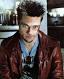 TylerDurden15
