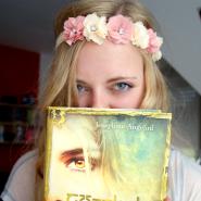 Luisasbuecherliebe