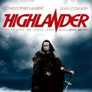 truehilander