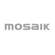 Mosaik_Verlag