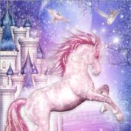 Einhornsusi