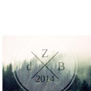 Zeitalter_der_Buecher