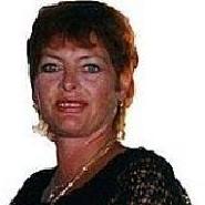 JoanaLehmann
