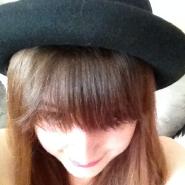 AClockworkOrange