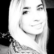 Jessiica44