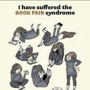 BooksBooksBooks