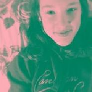 sophieste